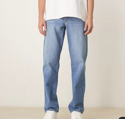 Nothing Special Jeans 503