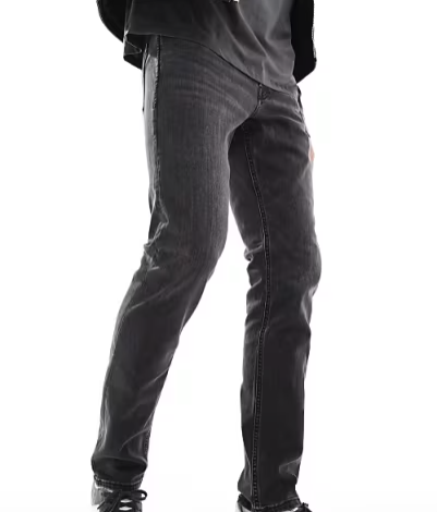 Nothing Special Jeans 506