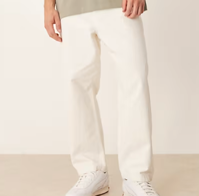 Nothing Special Jeans 507
