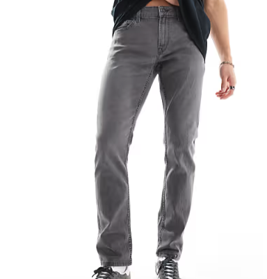 Nothing Special Jeans 508