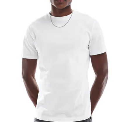 Nothing Special Shirt 2