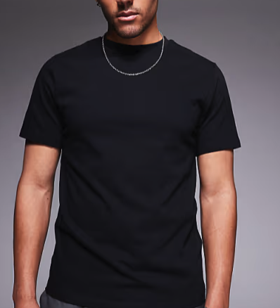 Nothing Special Shirt 3