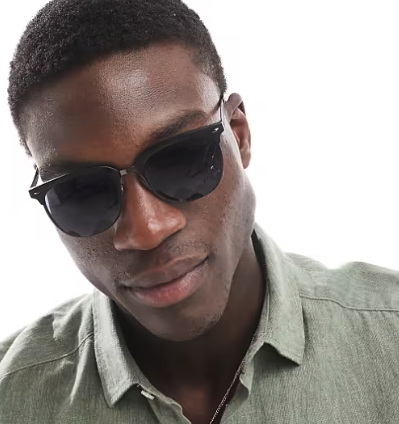 Nothing Special Sunglasses 301