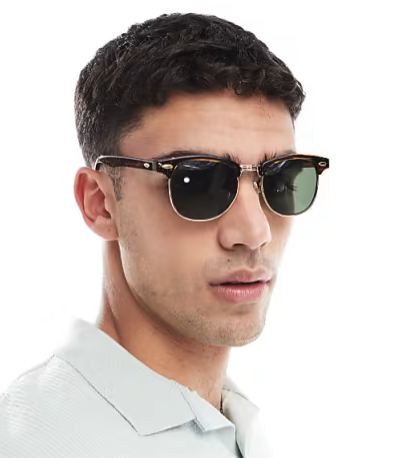 Nothing Special Sunglasses 306