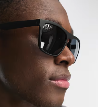 Nothing Special Sunglasses 307