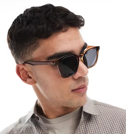 Nothing Special Sunglasses 308